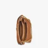 Bolso hobo Aren Duo en Visetos Bolso hobo Aren Duo en Visetos