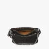 Bolso hobo Aren Duo en Visetos Bolso hobo Aren Duo en Visetos