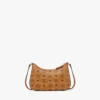 Bolso hobo Aren Duo en Visetos Bolso hobo Aren Duo en Visetos