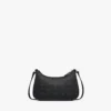 Bolso hobo Aren Duo en Visetos Bolso hobo Aren Duo en Visetos