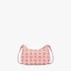Bolso hobo Aren Duo en Visetos Bolso hobo Aren Duo en Visetos
