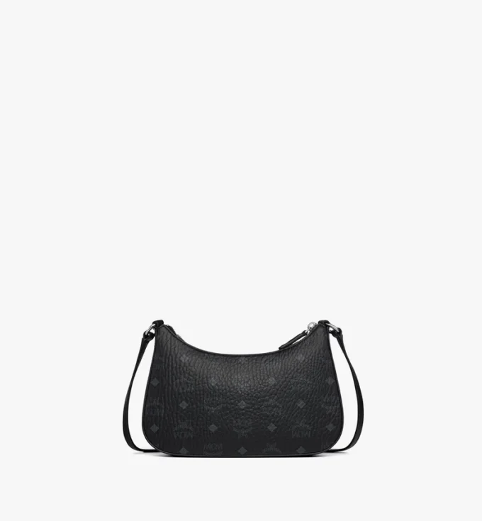 Bolso hobo Aren Duo en Visetos Bolso hobo Aren Duo en Visetos