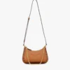 Bolso hobo Aren Duo en Visetos Bolso hobo Aren Duo en Visetos
