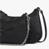 Bolso hobo Aren Duo en Visetos Bolso hobo Aren Duo en Visetos