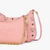 Bolso hobo Aren Duo en Visetos Bolso hobo Aren Duo en Visetos