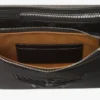 Bolso hobo Aren Duo en Visetos Bolso hobo Aren Duo en Visetos