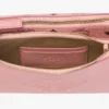 Bolso hobo Aren Duo en Visetos Bolso hobo Aren Duo en Visetos