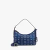 Bolso Hobo Aren en Visetos
