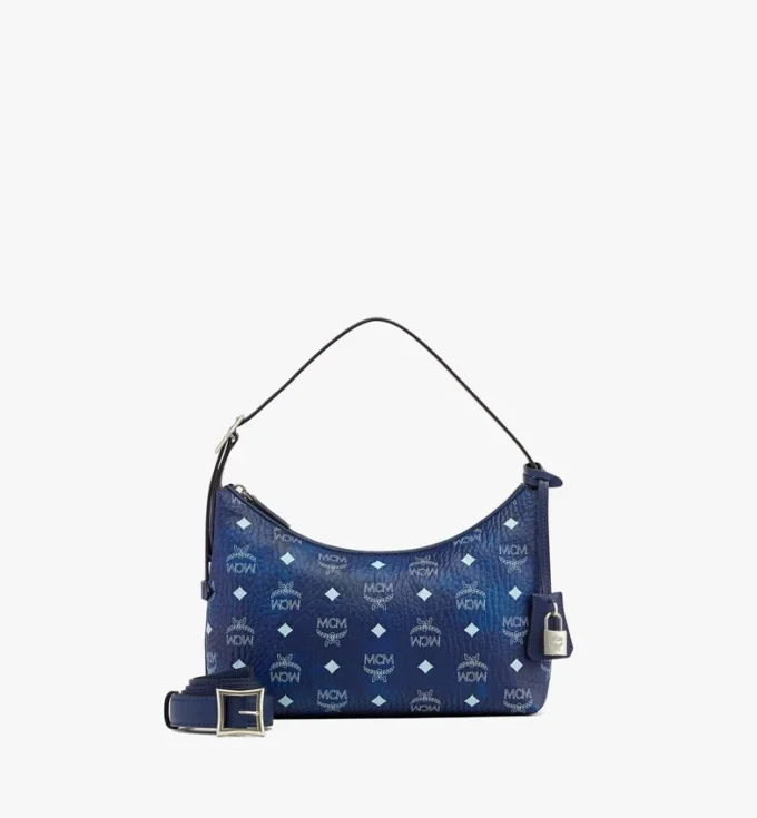 Bolso Hobo Aren en Visetos