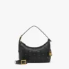 Bolso Hobo Aren en Visetos