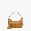 Bolso Hobo Aren en Visetos