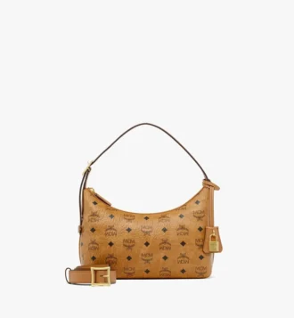 Bolso Hobo Aren en Visetos