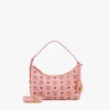 Bolso Hobo Aren en Visetos