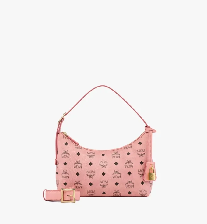 Bolso Hobo Aren en Visetos