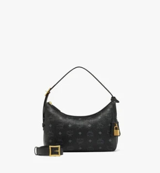 Bolso Hobo Aren en Visetos