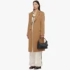 Bolso Hobo Aren en Visetos