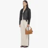Bolso Hobo Aren en Visetos