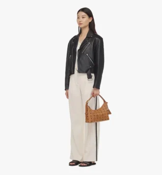 Bolso Hobo Aren en Visetos
