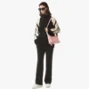 Bolso Hobo Aren en Visetos
