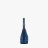 Bolso Hobo Aren en Visetos