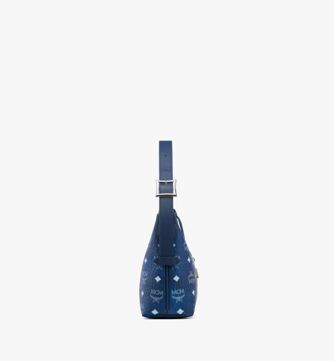 Bolso Hobo Aren en Visetos