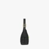Bolso Hobo Aren en Visetos