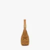 Bolso Hobo Aren en Visetos
