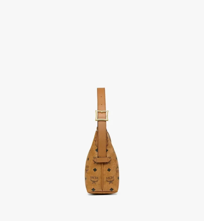 Bolso Hobo Aren en Visetos