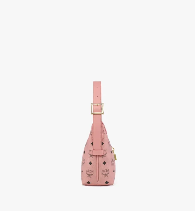 Bolso Hobo Aren en Visetos