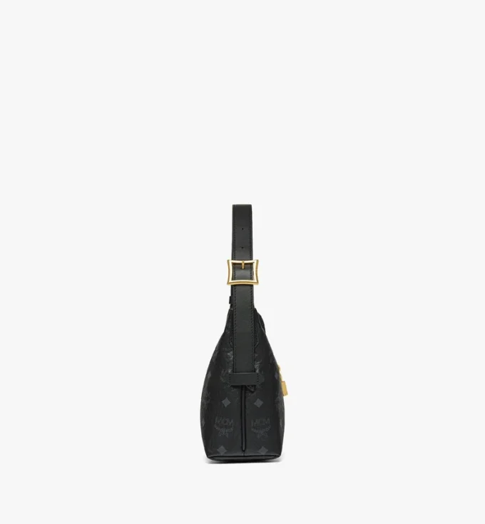 Bolso Hobo Aren en Visetos