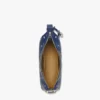 Bolso Hobo Aren en Visetos