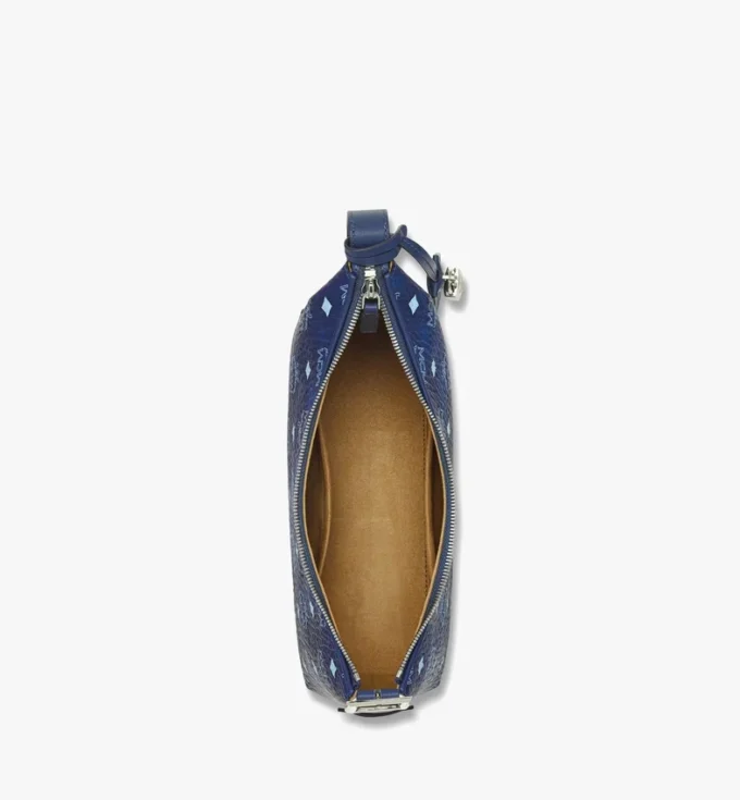 Bolso Hobo Aren en Visetos