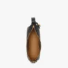 Bolso Hobo Aren en Visetos