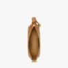Bolso Hobo Aren en Visetos