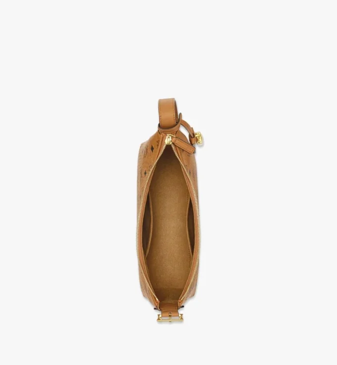 Bolso Hobo Aren en Visetos
