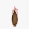 Bolso Hobo Aren en Visetos