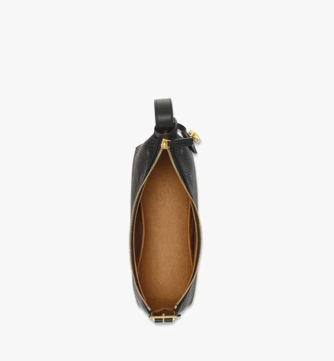Bolso Hobo Aren en Visetos