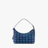 Bolso Hobo Aren en Visetos