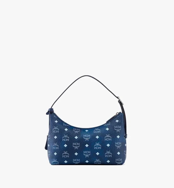 Bolso Hobo Aren en Visetos