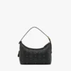 Bolso Hobo Aren en Visetos