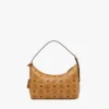 Bolso Hobo Aren en Visetos