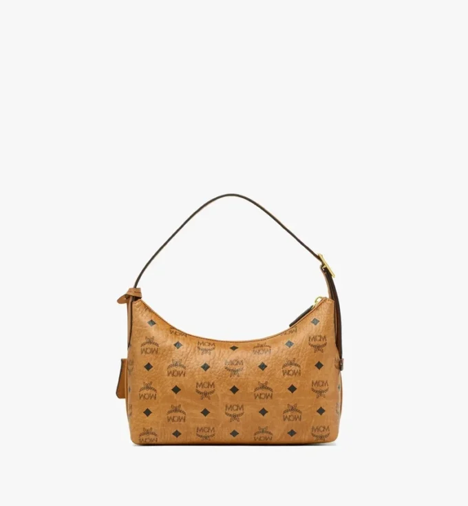 Bolso Hobo Aren en Visetos