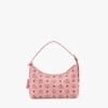 Bolso Hobo Aren en Visetos