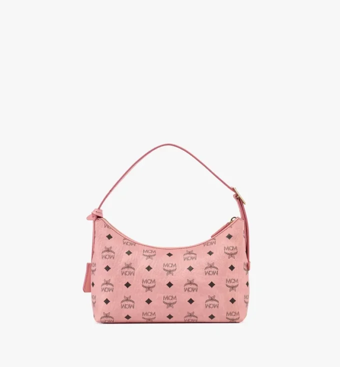 Bolso Hobo Aren en Visetos