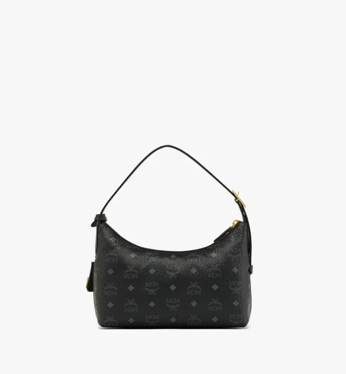 Bolso Hobo Aren en Visetos