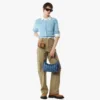 Bolso Hobo Aren en Visetos