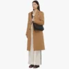 Bolso Hobo Aren en Visetos