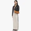 Bolso Hobo Aren en Visetos