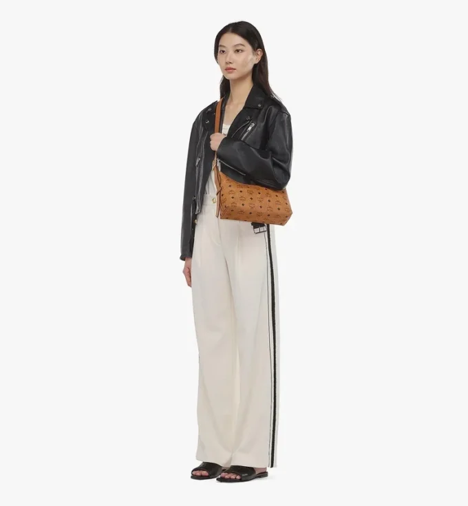 Bolso Hobo Aren en Visetos