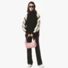 Bolso Hobo Aren en Visetos